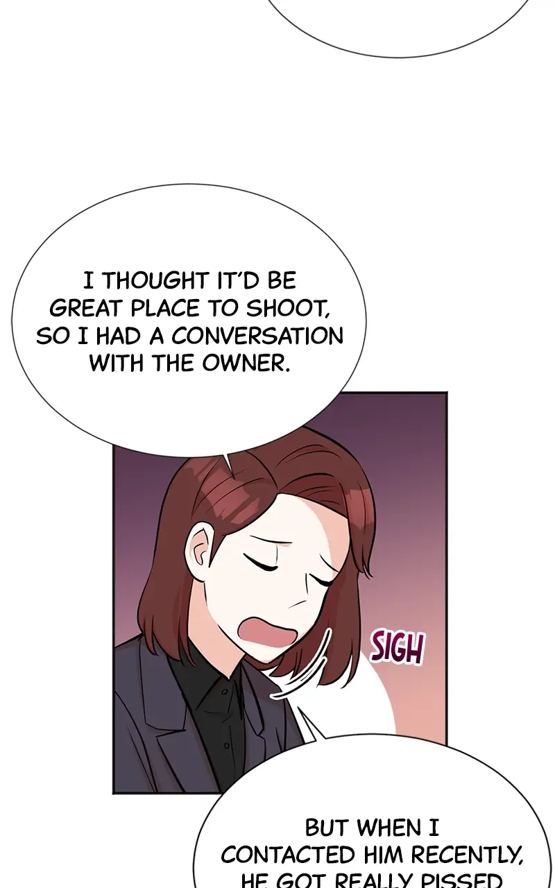 Read The Producer