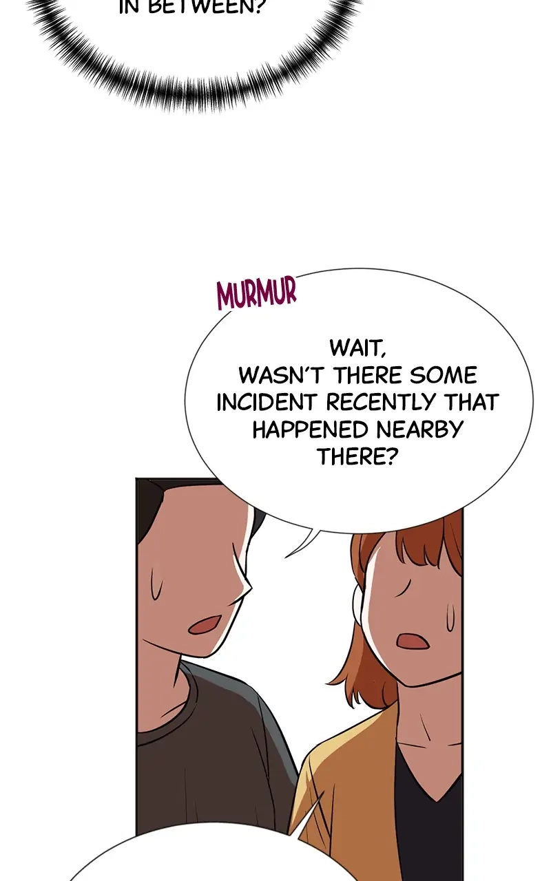 Read The Producer