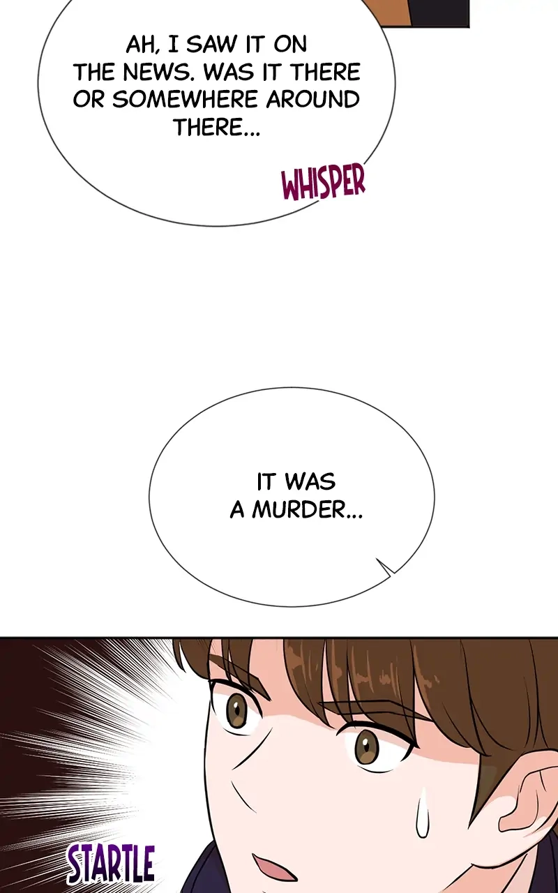 Read The Producer