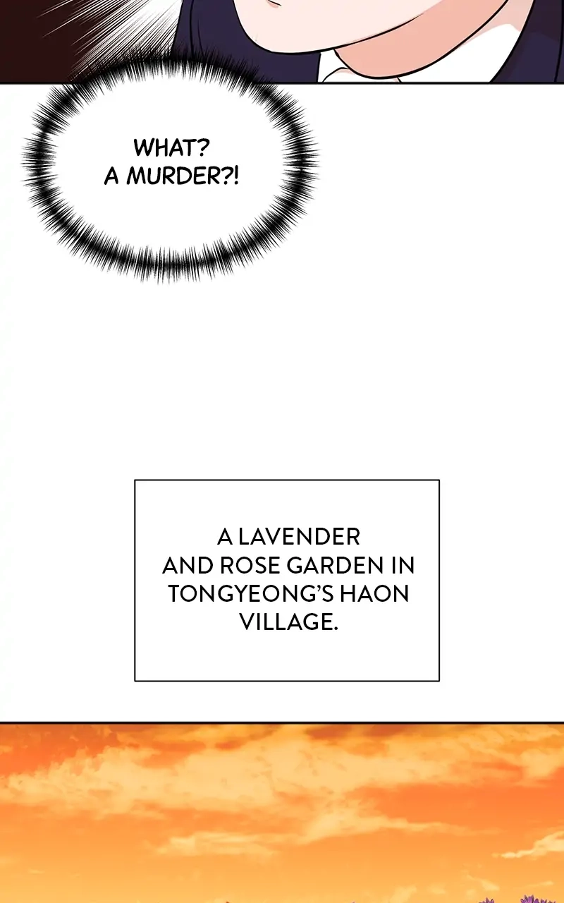 Read The Producer