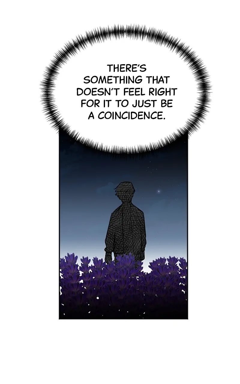 Read The Producer