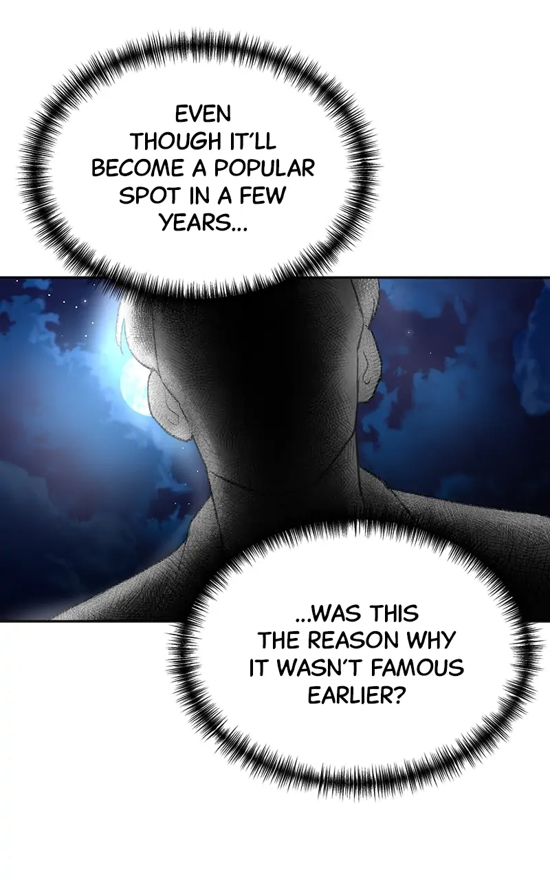 Read The Producer