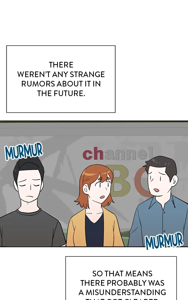 Read The Producer