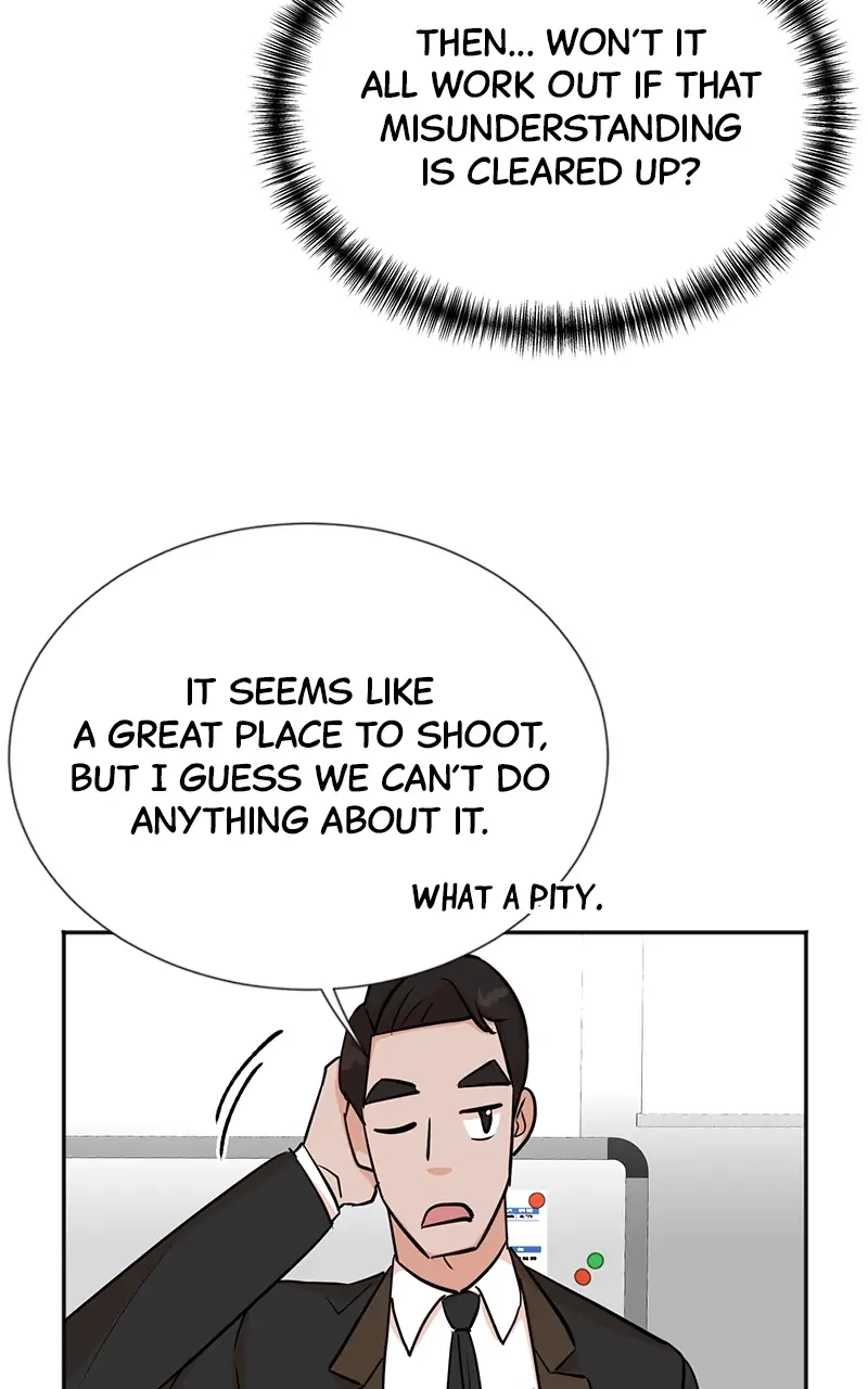 Read The Producer