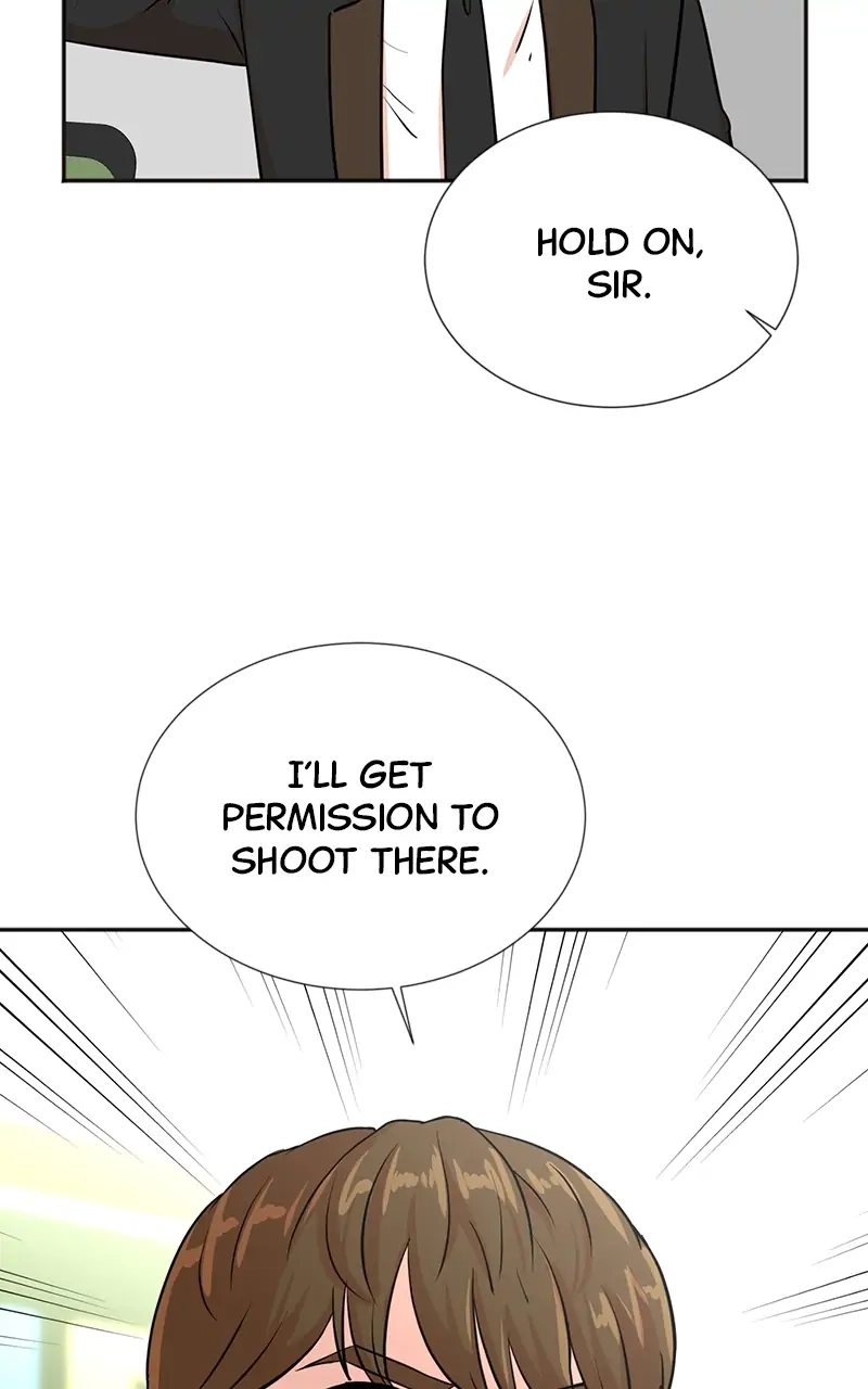 Read The Producer