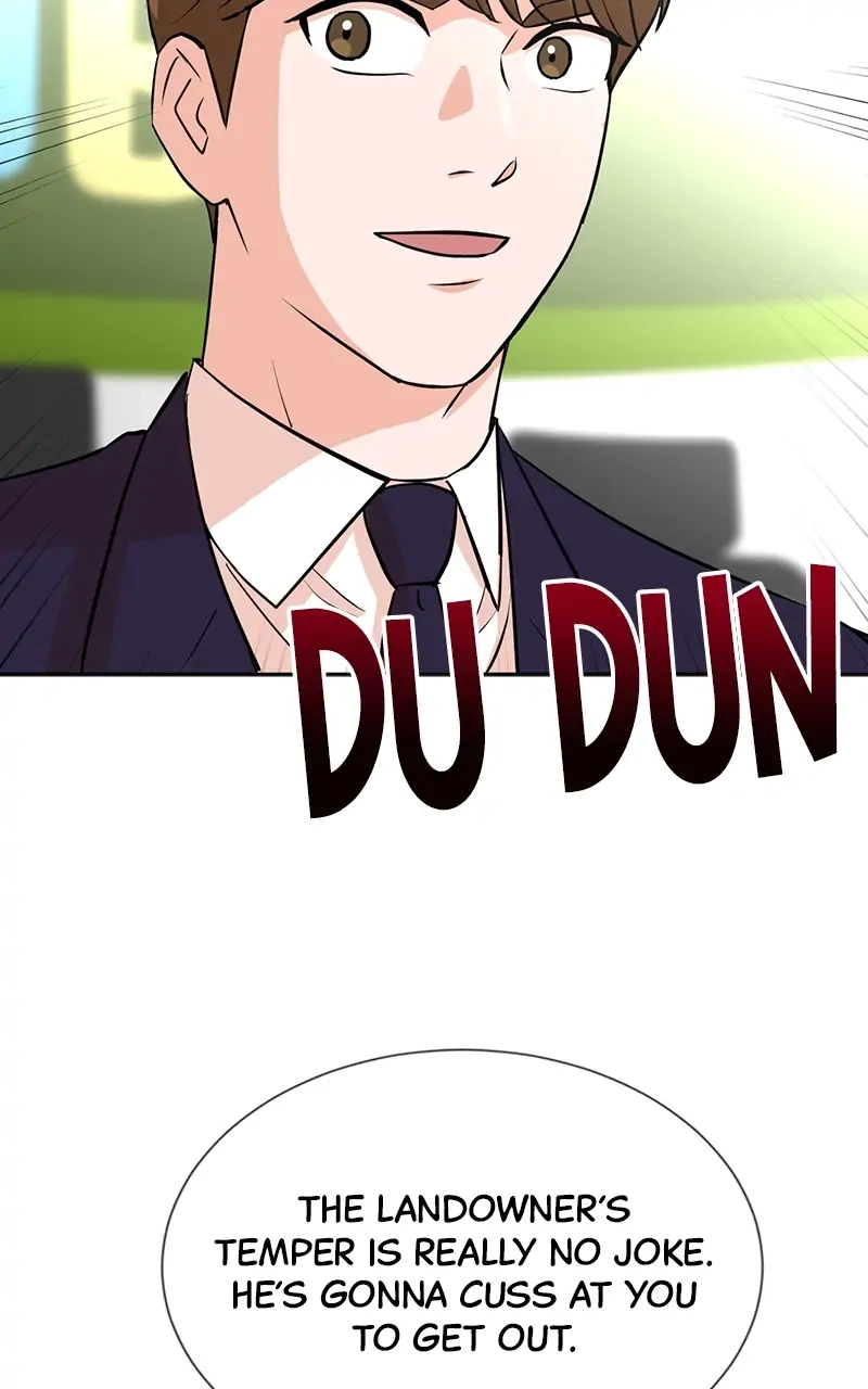Read The Producer