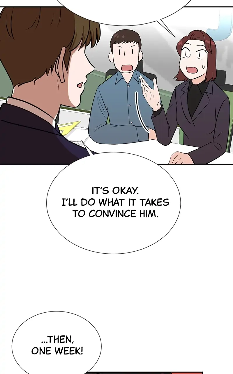 Read The Producer