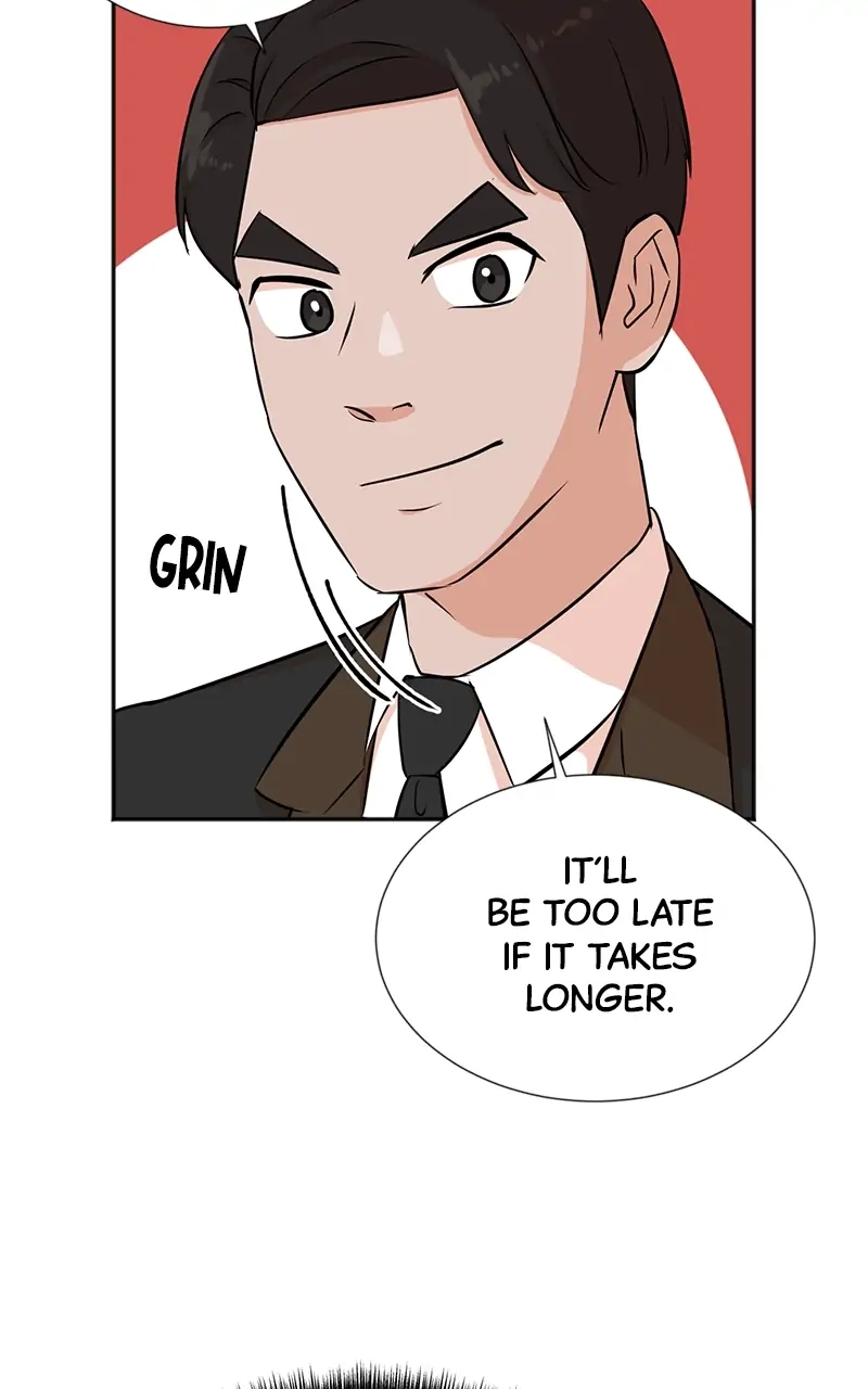 Read The Producer