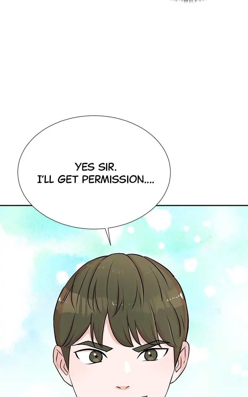 Read The Producer