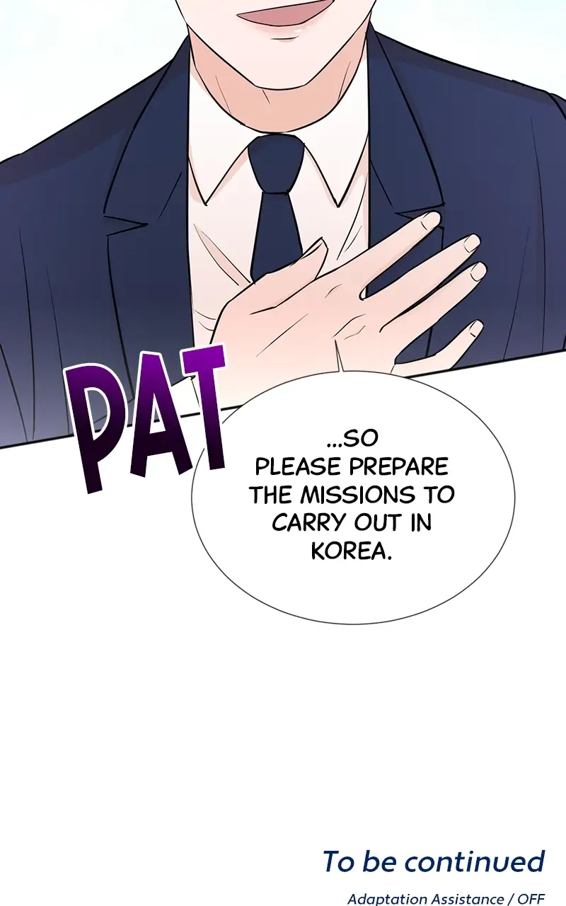 Read The Producer
