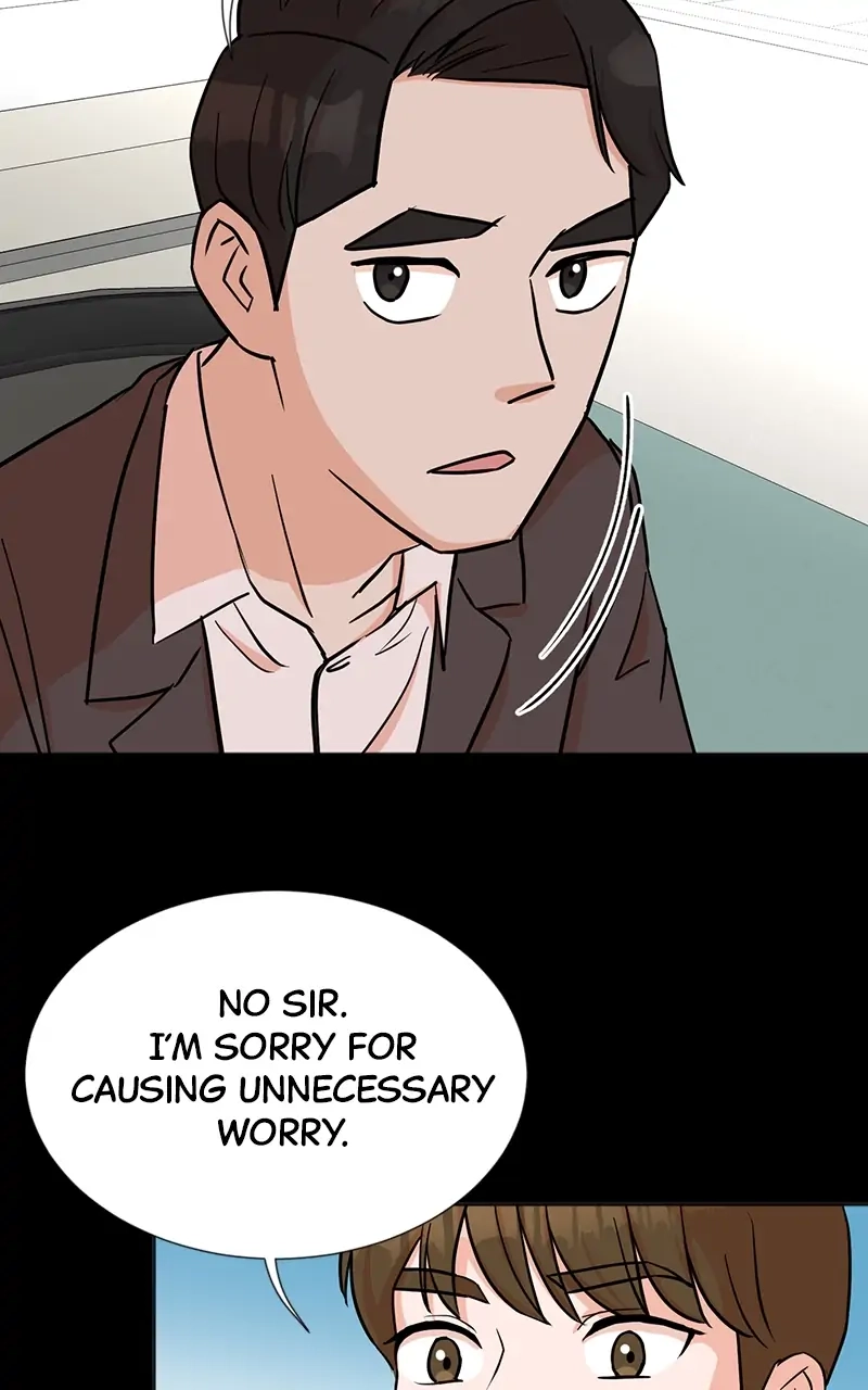 Read The Producer