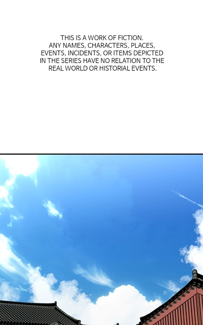 Read The Producer