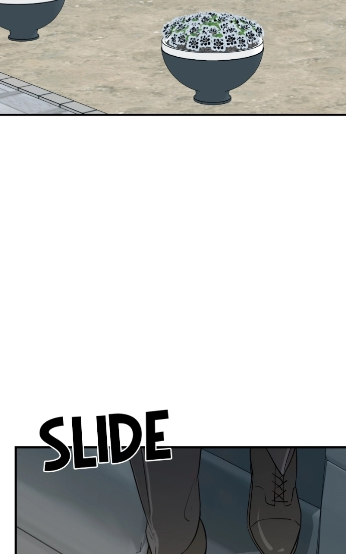 Read The Producer