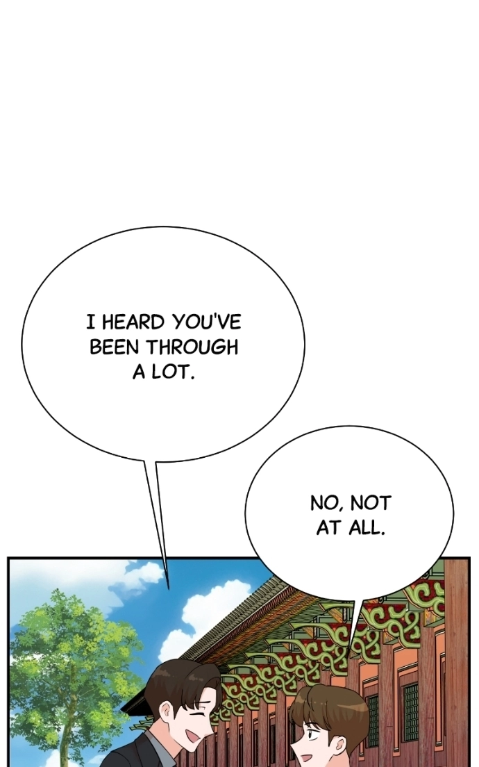 Read The Producer