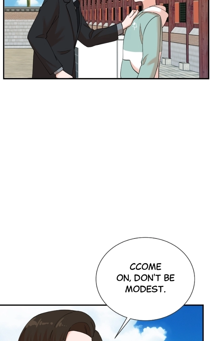 Read The Producer
