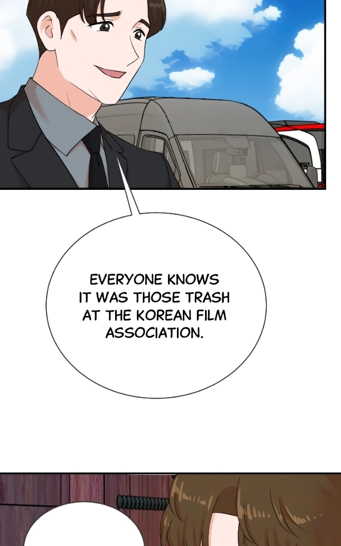 Read The Producer