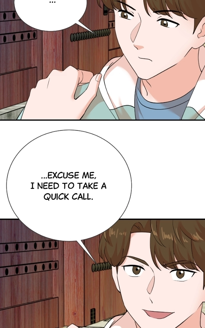 Read The Producer