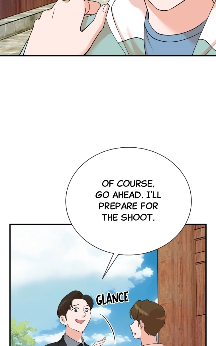 Read The Producer