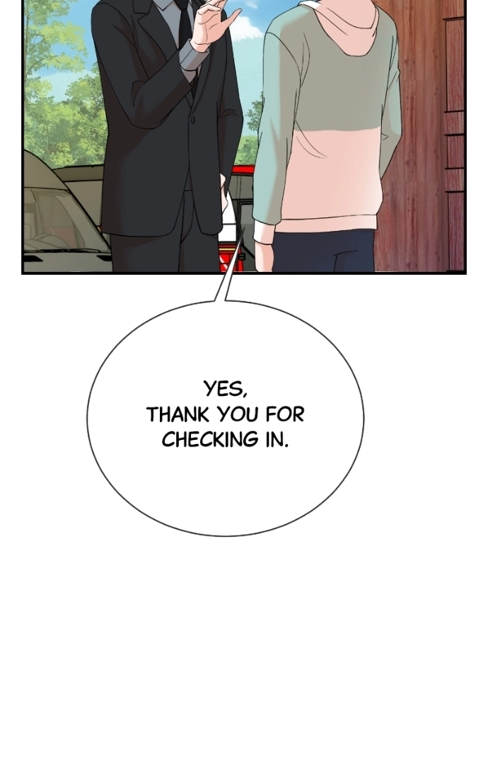 Read The Producer