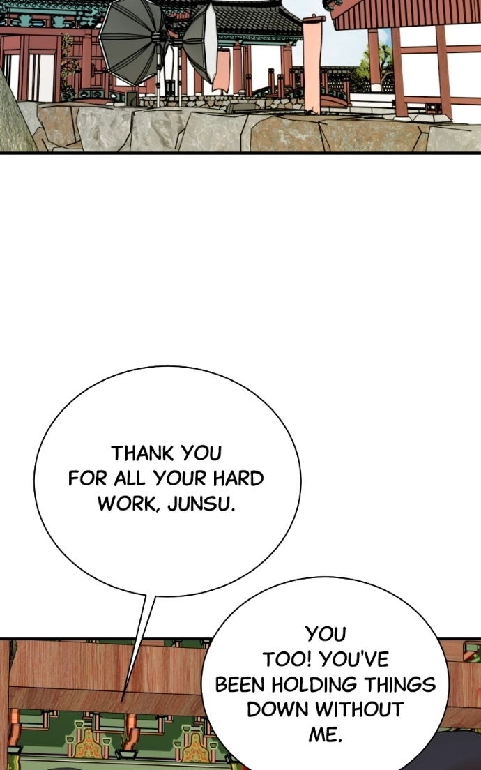 Read The Producer