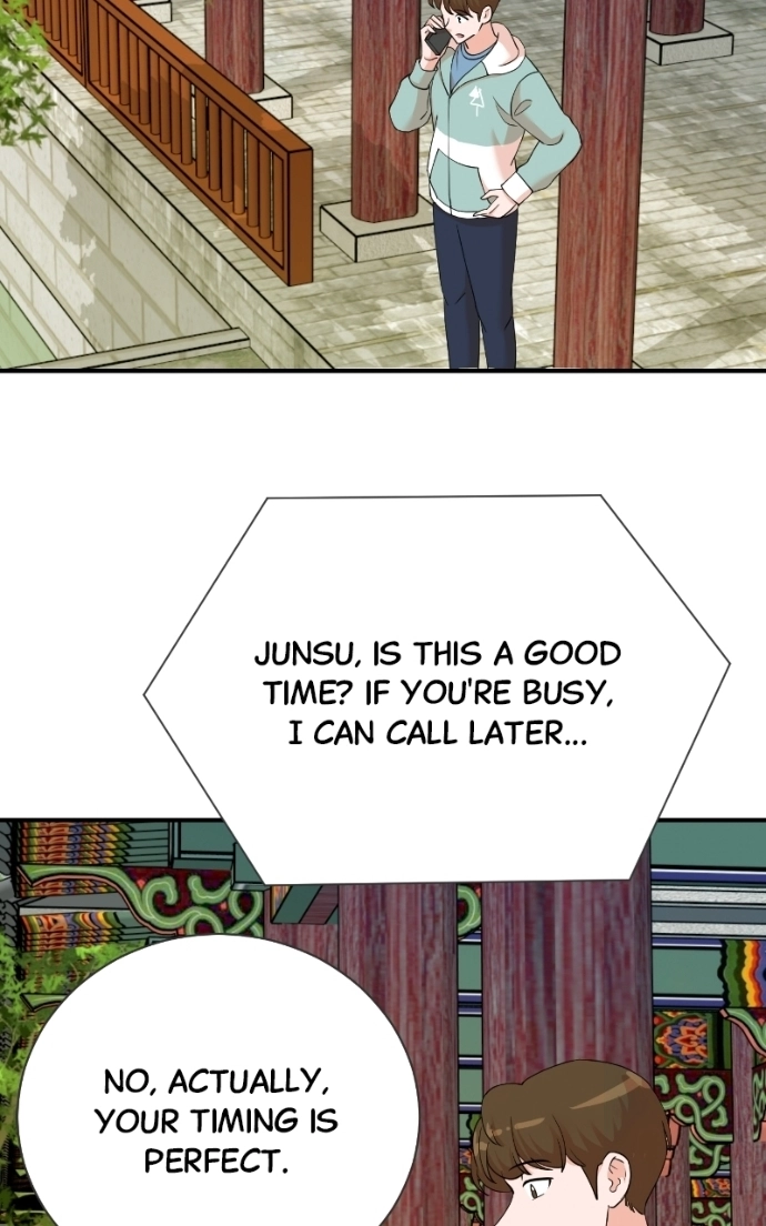 Read The Producer