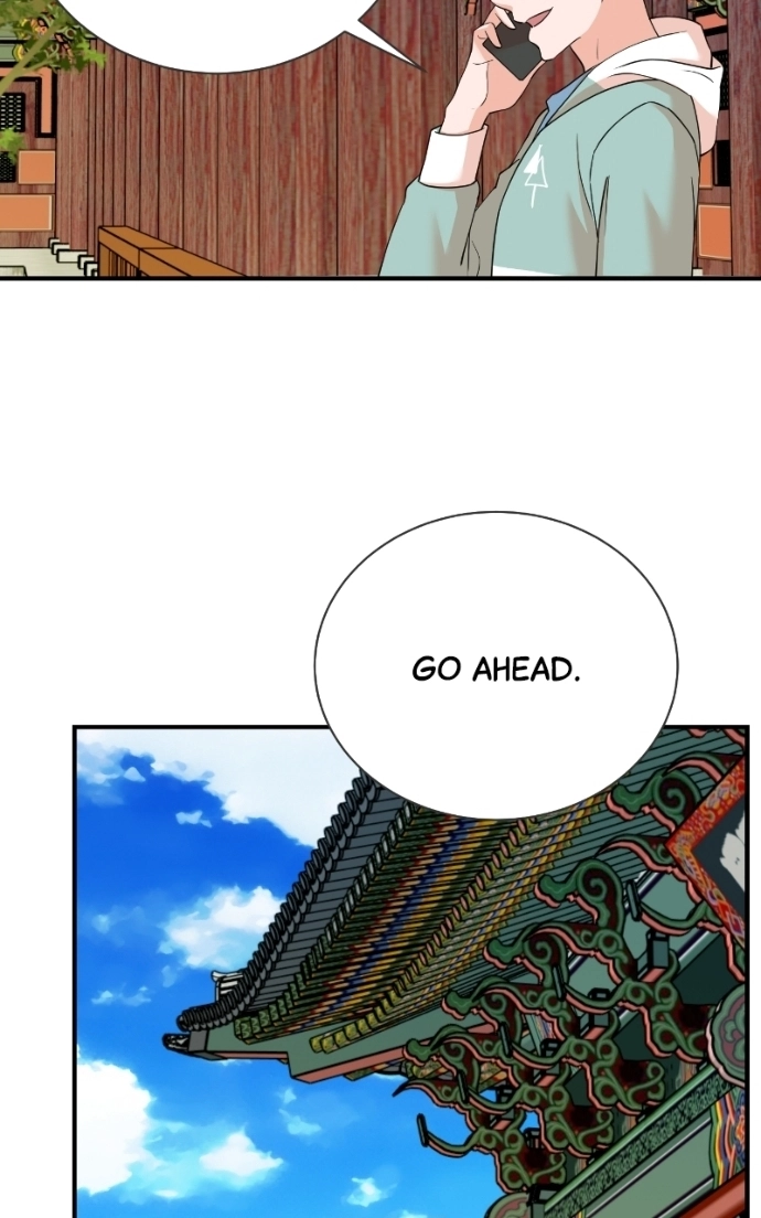 Read The Producer