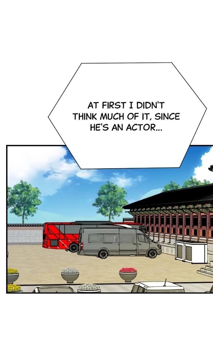 Read The Producer