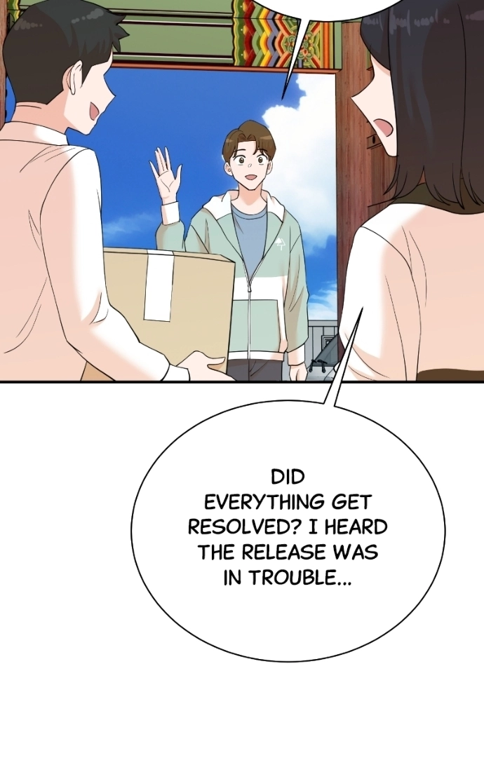 Read The Producer