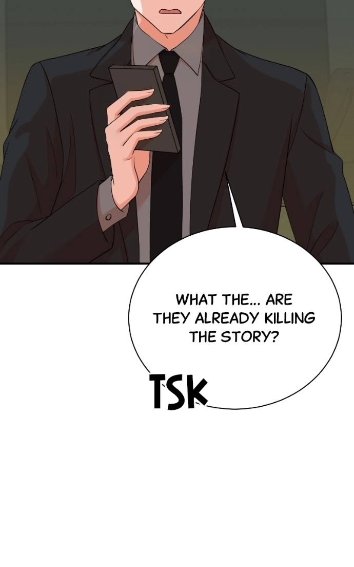Read The Producer