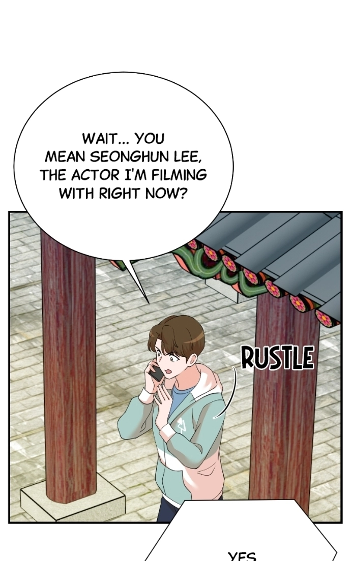 Read The Producer