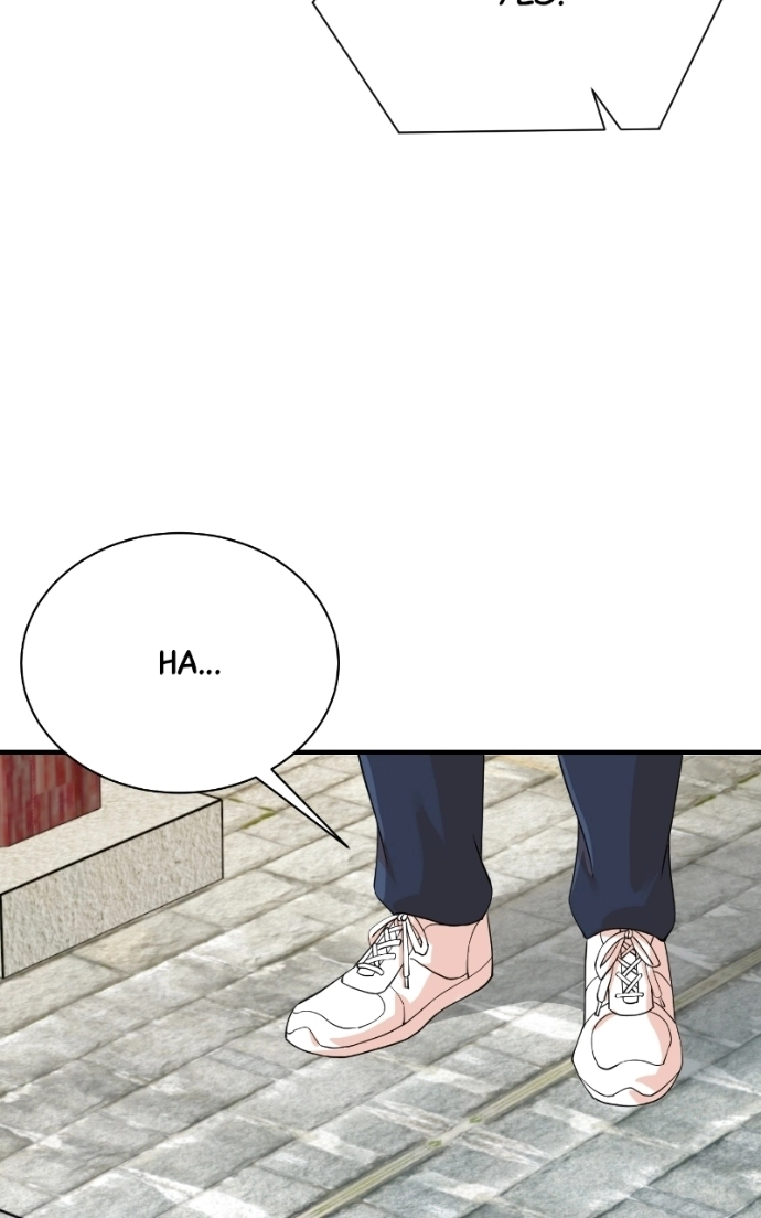 Read The Producer