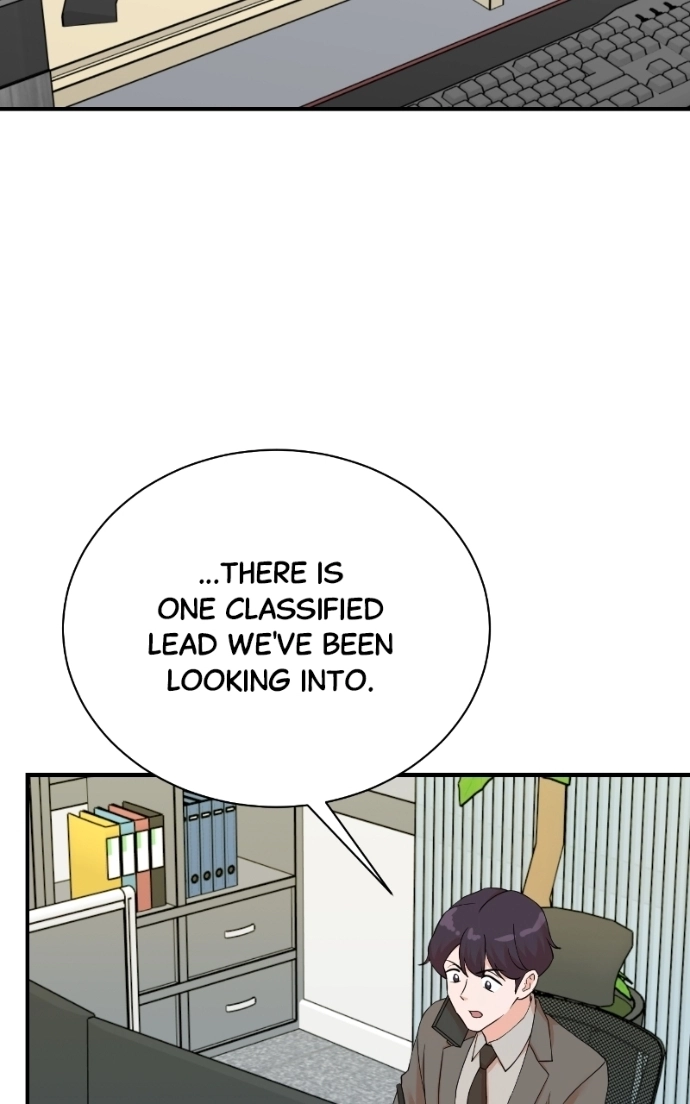 Read The Producer