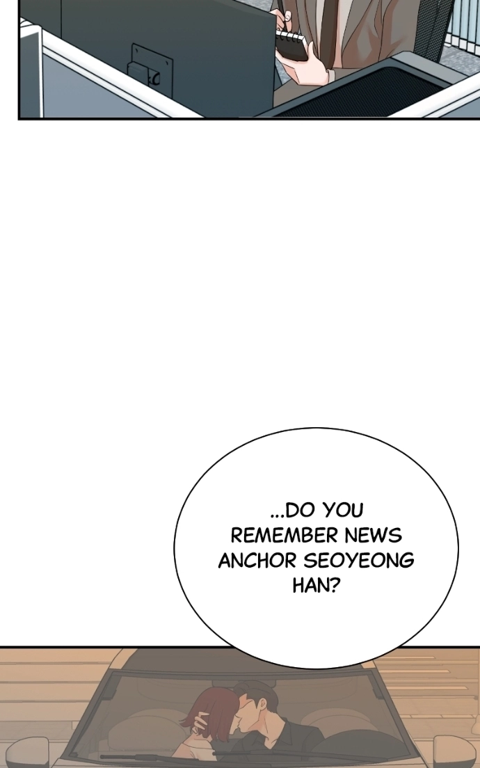 Read The Producer