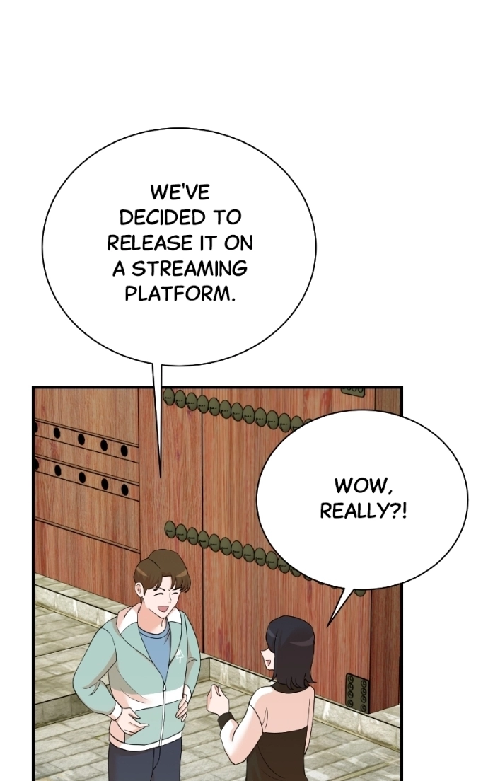 Read The Producer