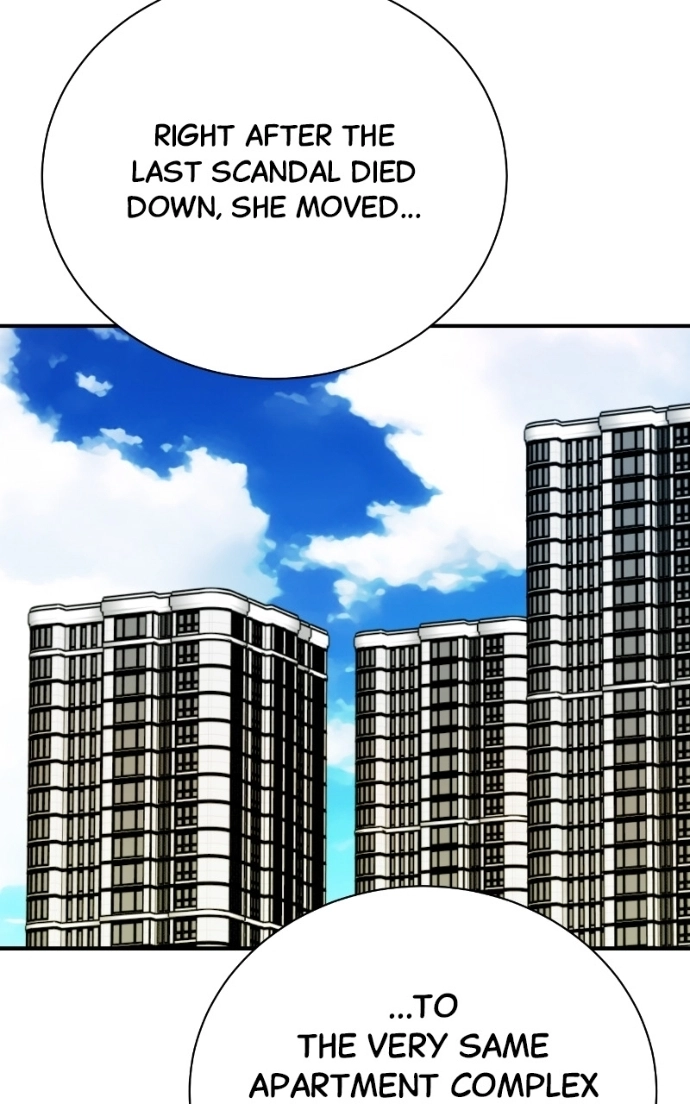Read The Producer