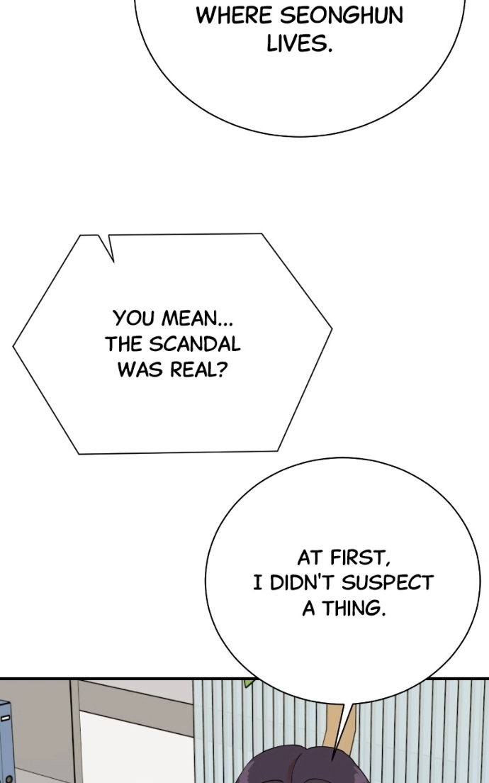 Read The Producer