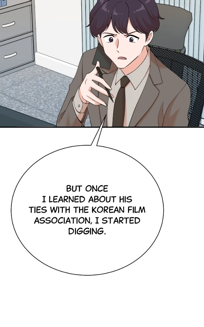 Read The Producer