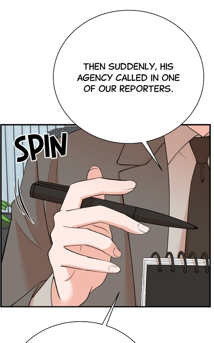 Read The Producer