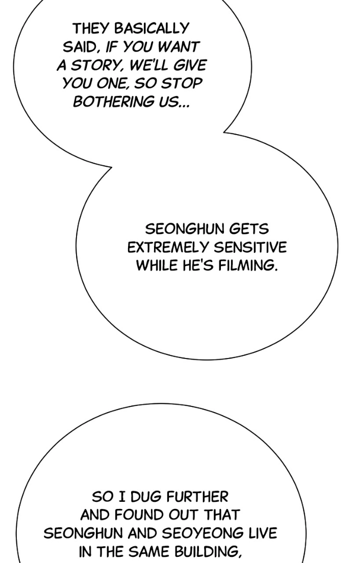 Read The Producer