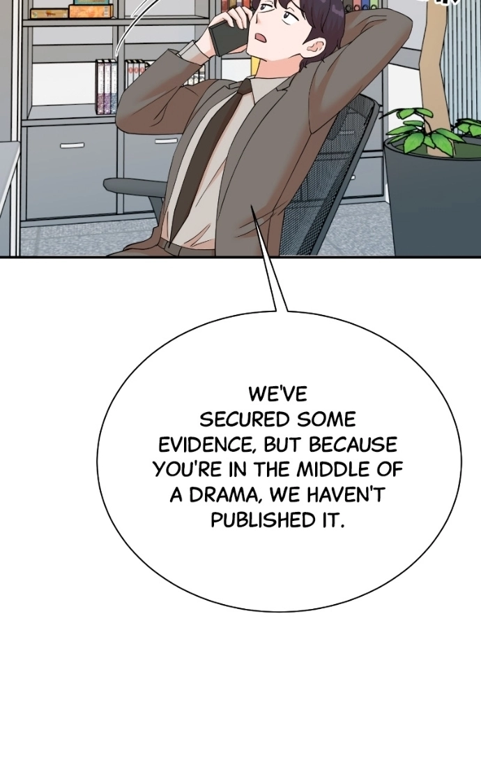 Read The Producer