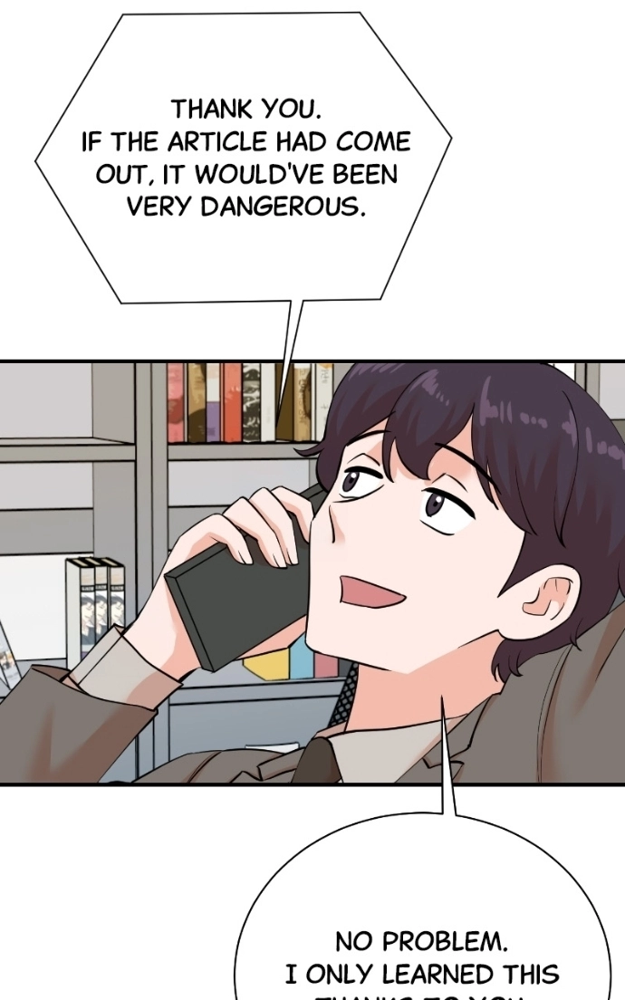 Read The Producer