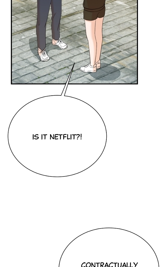 Read The Producer