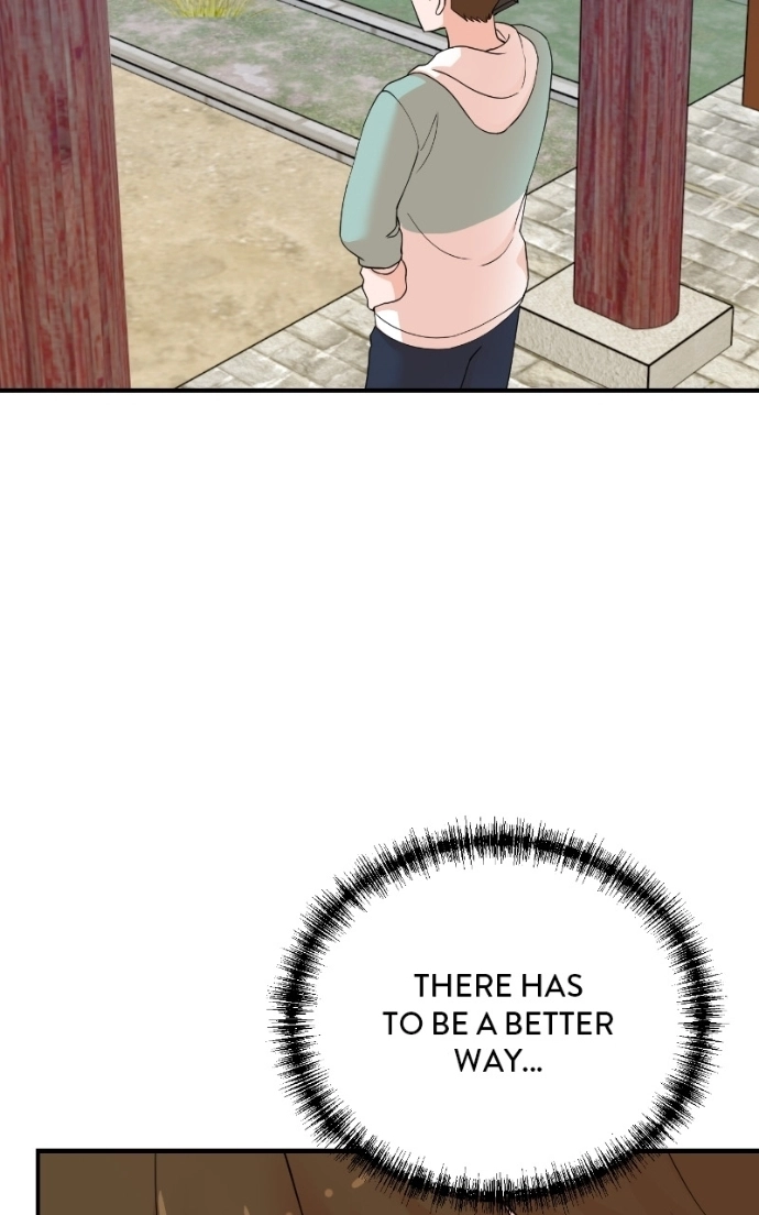 Read The Producer