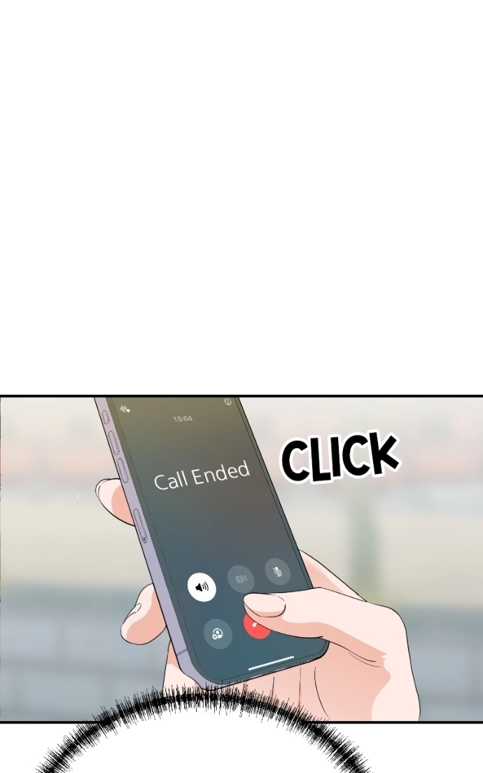 Read The Producer