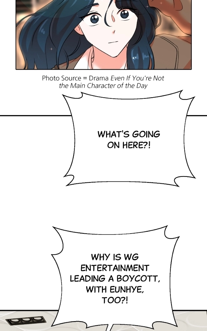 Read The Producer