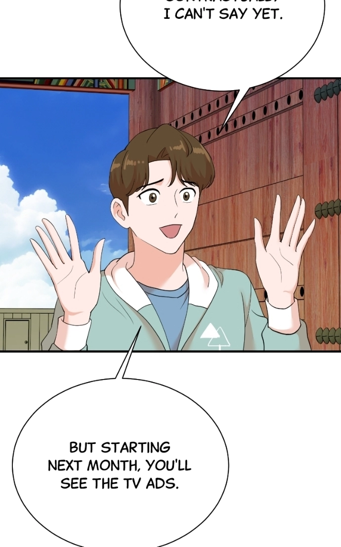 Read The Producer