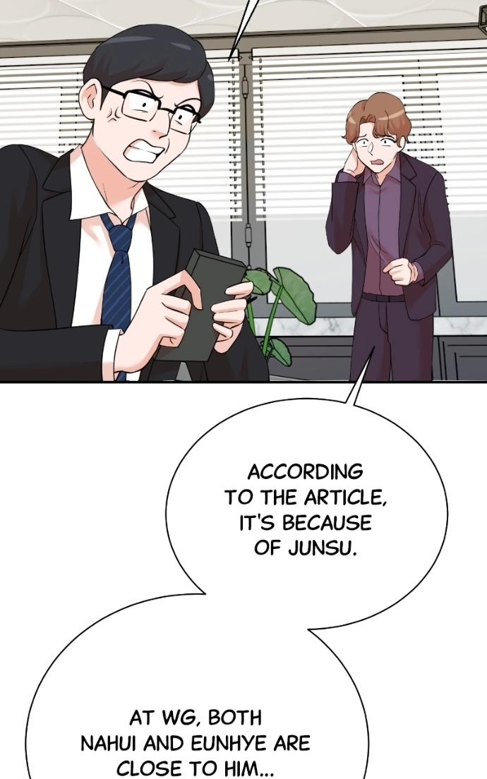 Read The Producer