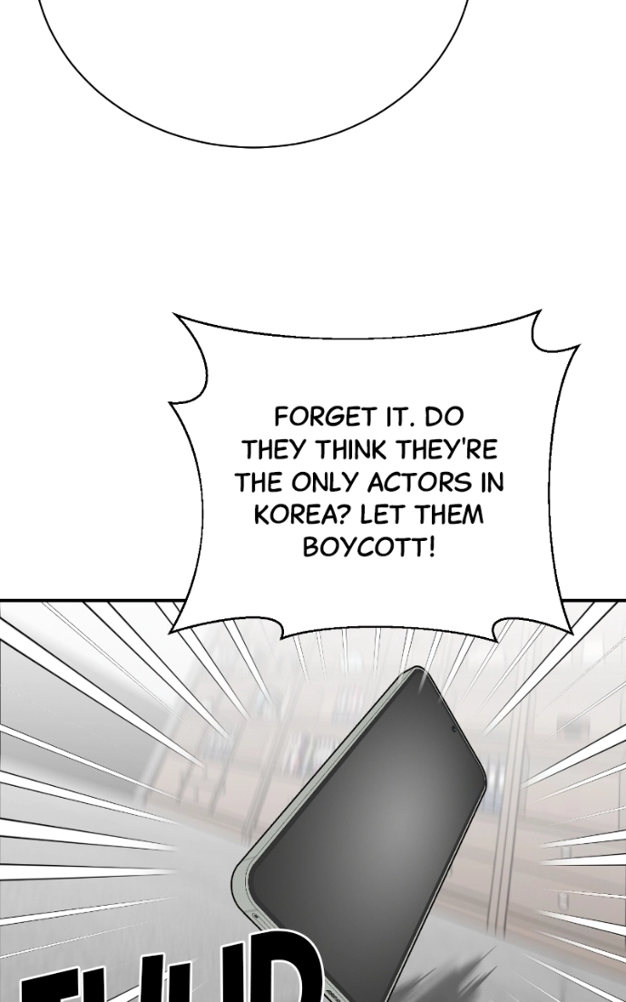 Read The Producer