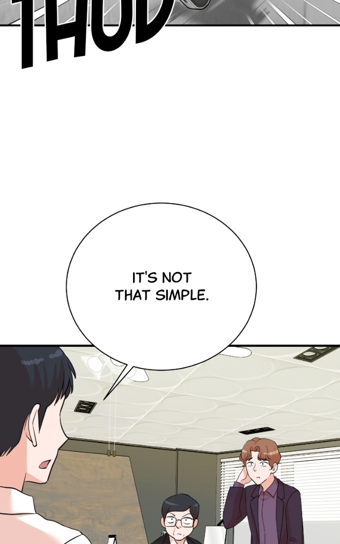 Read The Producer