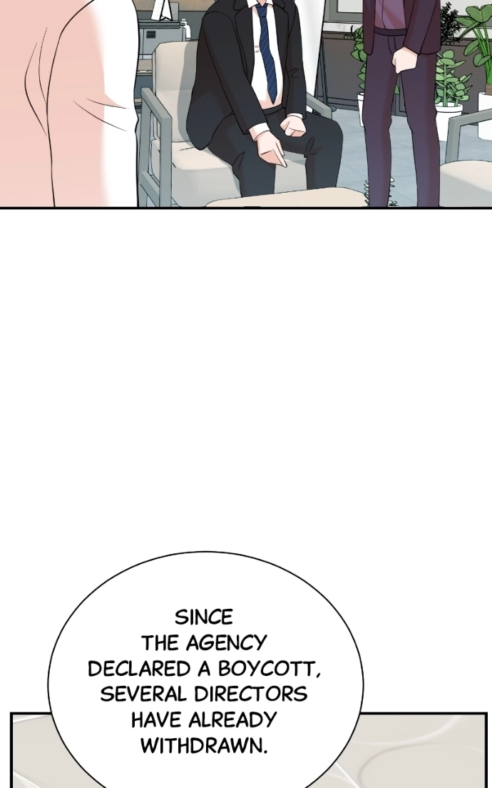 Read The Producer